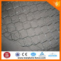 Diamant-Marke verzinkt / PVC beschichtet Gabion Box / Gabion Cage / Gabion Korb